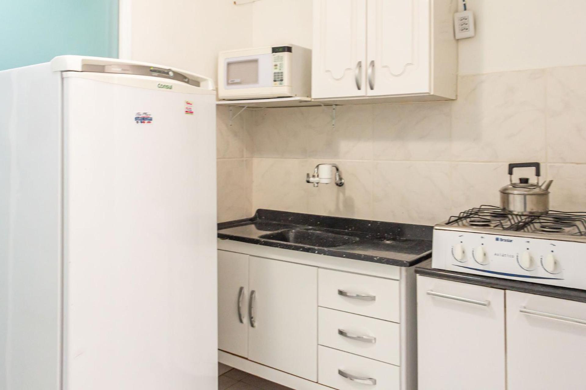 Custo Benefício, 100 Metros Da Em P880 Apartamento Balneário Camboriú