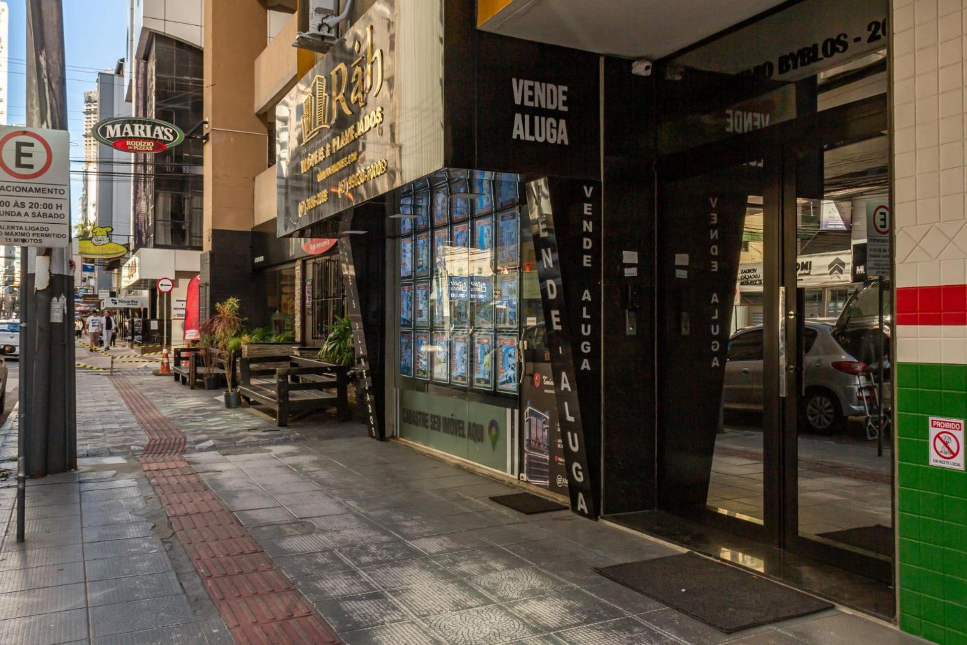 Apartamento Custo Benefício, 100 Metros Da Em P880