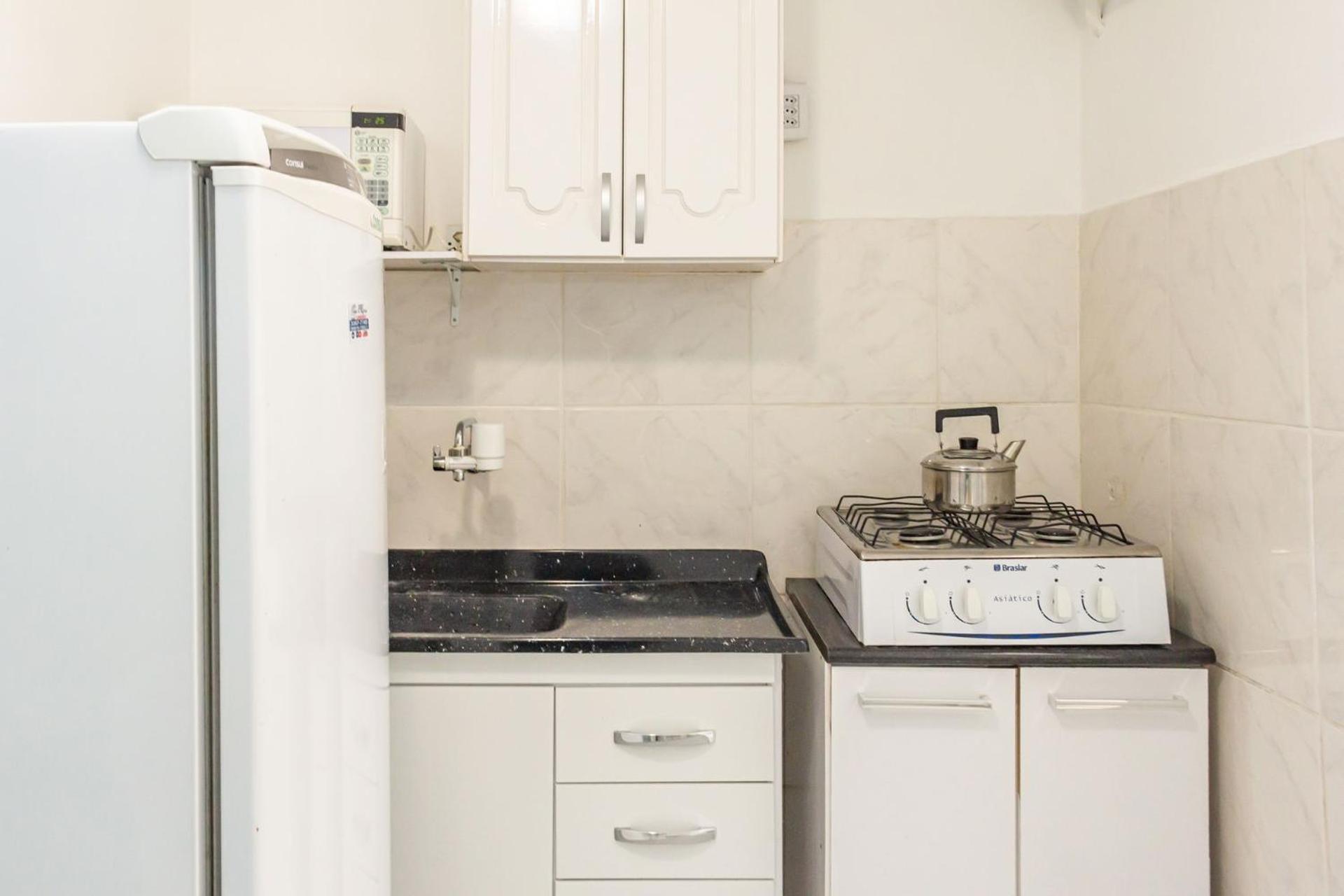 Custo Benefício, 100 Metros Da Em P880 Apartamento Balneário Camboriú